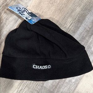 Chaos Junior Polar Ida Fleece Hat